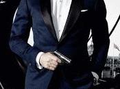 Skyfall (Sam Mendes, 2012)