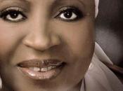 Carrière musicale, séparation avec Omar Bongo, Patience Dabany fait révélations