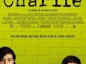 Monde Charlie bande annonce VOST