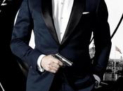 [Film] Skyfall (2012)