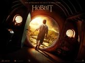 Hobbit cinéma partir décembre
