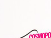 rédac’ testé pour vous Cosmopolitan