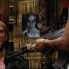 [Sortie Cinéma] Robert Niro