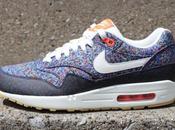 Nike Liberty