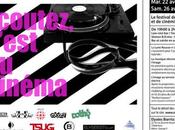 Festival B.O. Rayon Frais