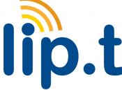 Twister Blip.tv dans tourmente