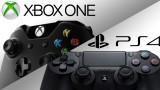 Xbox plug play
