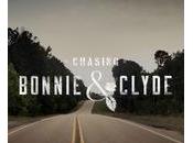 Pari réussi pour Chasing Bonnie Clyde