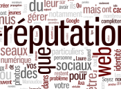 L’avis Lundi moyens gérer e-réputation
