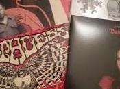 albums 2013