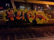 Gare Toulouse