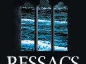 Ressacs David-James Kennedy
