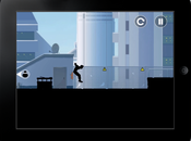 jeux dimanche Vector (iPad)