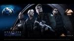 2013: retour Stargate