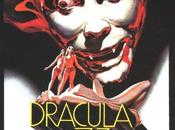 Dracula 4/10