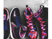 Jordan Year Horse Pack