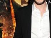Bande annonce Pompéi avec Harington cinéma demain