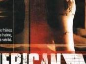 [Critique] AMERICAN HISTORY