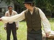 [Critique] Years Slave