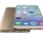 iPhone capteurs température, pression d’humidité