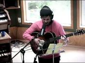 chanson risque s’éteindre Smithsonian...