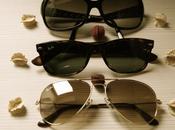 lunettes soleil: minute Protégeons yeux