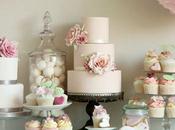 Cake design: prendre cours acheter Londres…