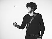Interview Bosco Delrey sonorités vintage dans monde moderne