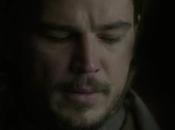 Critiques Séries Penny Dreadful. Saison Pilot.