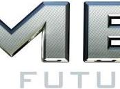 X-Men: Days Future Past