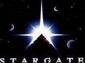 Stargate: scénario d'une résurrection