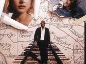 Paris, Texas