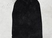 Mister Babadook, réalité fantastique folie