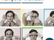 monde musical François Truffaut