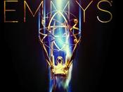 loupez cette nuit cérémonie Primetime Emmy Awards.