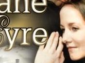 Jane eyre (1983)