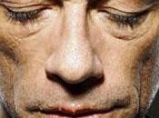 Jean-Claude Damme