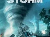 Black Storm (Into storm)