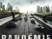 Pandémie