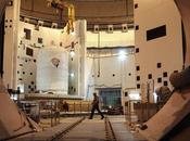 Areva dans tourmente
