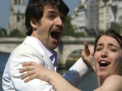 danser tango Paris quand nous sommes débutants