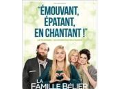 famille Bélier