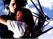 C'est quoi histoires d'amour cinéma préférées