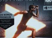 Avis magix video deluxe 2015 premium