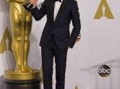 [Cérémonie] Oscars 2015 Résultats