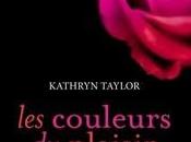 Lecture cours