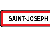 Notre cinquième randonnée
