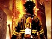 Critique Bluray Inferno