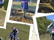 Rando motos, quads Ports Vienne (37) 2015