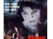 Mauvais sang 3/10